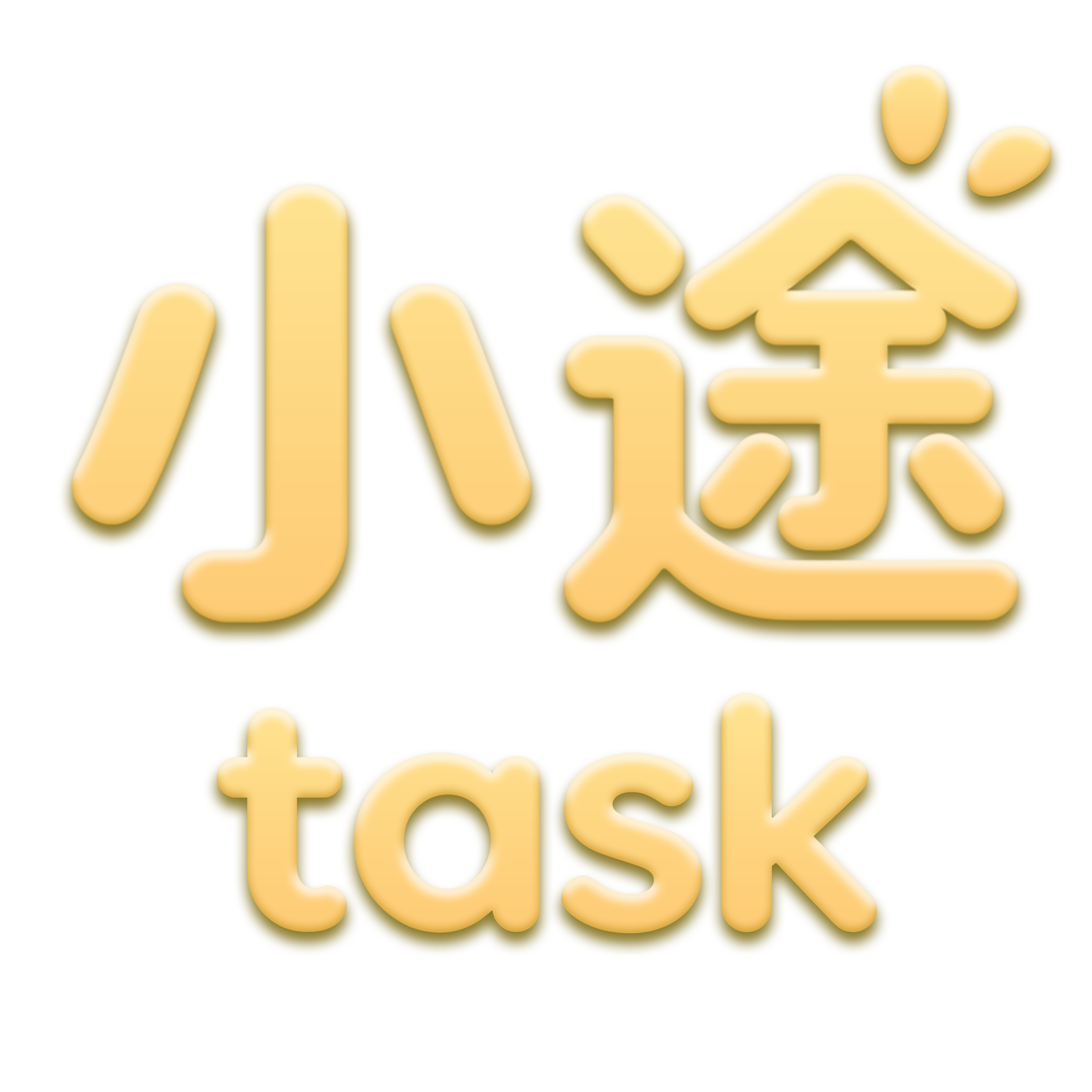 小途Task
